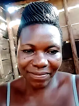 Danny lady online show from February 23, 2025, 2:46 pm