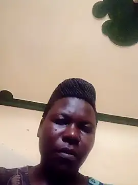 Danny lady online show from February 24, 2025, 7:22 am