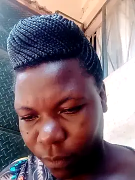 Danny lady online show from February 24, 2025, 10:26 am