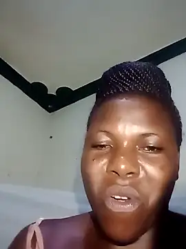 Danny lady online show from February 24, 2025, 6:36 pm