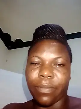 Danny lady online show from February 25, 2025, 1:52 am