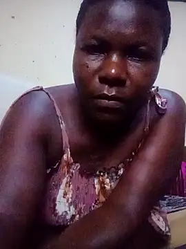 Danny lady online show from February 25, 2025, 4:57 am