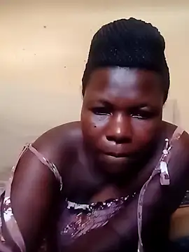 Danny lady online show from February 25, 2025, 8:03 am