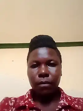 Danny lady online show from February 25, 2025, 2:22 pm