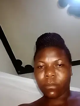 Danny lady online show from February 25, 2025, 10:18 pm