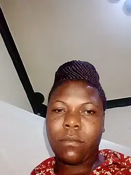 Danny lady online show from February 26, 2025, 2:59 am