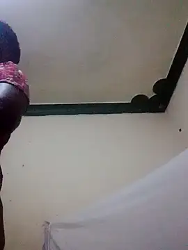 Danny lady online show from February 27, 2025, 2:32 am