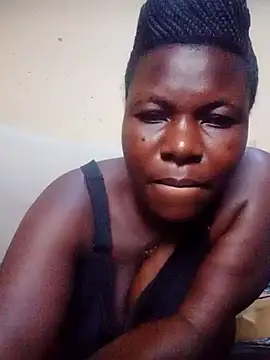 Danny lady online show from February 27, 2025, 5:34 am