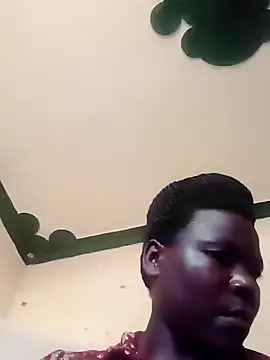 Danny lady online show from February 27, 2025, 12:34 pm