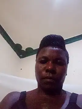 Danny lady online show from February 27, 2025, 3:37 pm