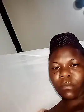 Danny lady online show from February 28, 2025, 1:47 am