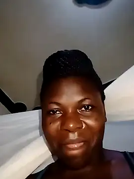 Danny lady online show from February 28, 2025, 4:54 am