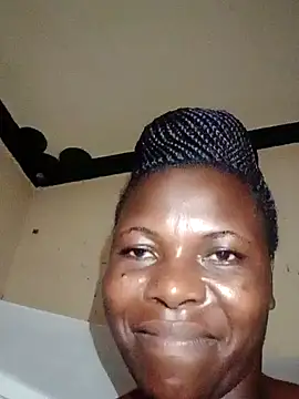 Danny lady online show from March 2, 2025, 1:27 pm