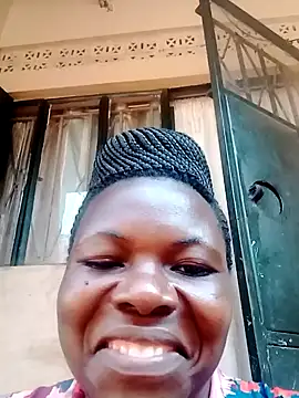 Danny lady online show from March 3, 2025, 7:21 am