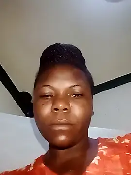 Danny lady online show from March 6, 2025, 1:48 am