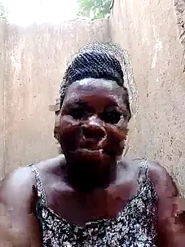 Danny lady online show from March 8, 2025, 5:17 am