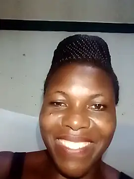 Danny lady online show from March 8, 2025, 3:35 pm