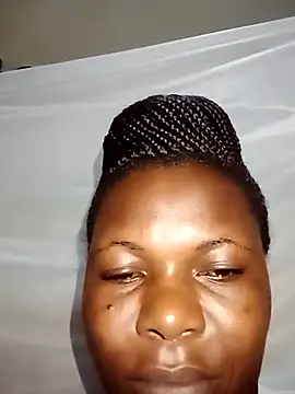 Danny lady online show from March 10, 2025, 3:01 am