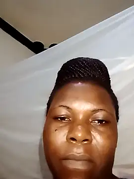 Danny lady online show from March 10, 2025, 6:05 am