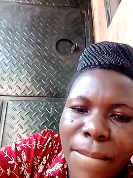 Danny lady online show from March 13, 2025, 1:29 pm