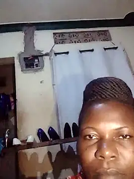 Danny lady online show from March 19, 2025, 9:48 pm