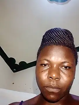 Danny lady online show from March 20, 2025, 3:58 pm