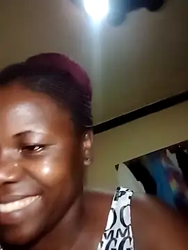 Danny lady online show from September 14, 2025, 3:05 am