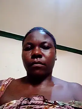 Danny lady online show from September 15, 2025, 5:18 am