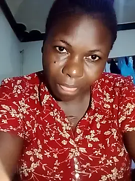 Danny lady online show from September 18, 2025, 4:36 am