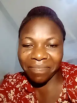 Danny lady online show from September 24, 2025, 11:08 pm