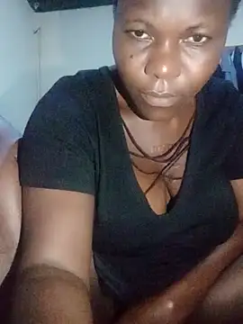 Danny lady online show from September 26, 2025, 4:38 am