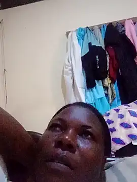 Danny lady online show from October 10, 2025, 7:40 am