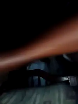 Danny lady online show from October 11, 2025, 11:14 pm