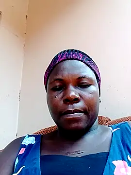 Danny lady online show from October 16, 2025, 10:16 am