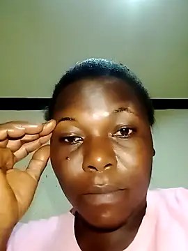 Danny lady online show from October 20, 2025, 5:02 pm