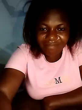 Danny lady online show from October 30, 2025, 5:35 pm