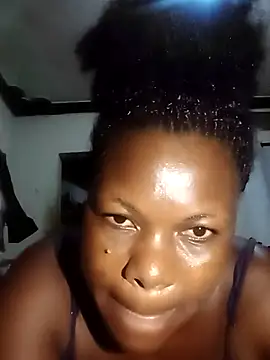 Danny lady online show from January 19, 2026, 1:20 am