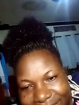 Danny lady online show from February 11, 2026, 10:59 pm