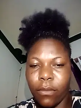 Danny lady online show from February 13, 2026, 5:03 am