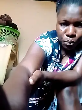 Danny lady online show from February 19, 2026, 2:24 pm