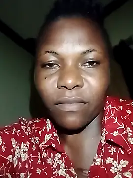 Danny lady online show from February 27, 2026, 4:01 am