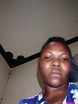 Danny lady online show from February 28, 2026, 3:29 am