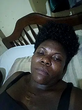 Danny lady online show from March 23, 2026, 7:29 pm