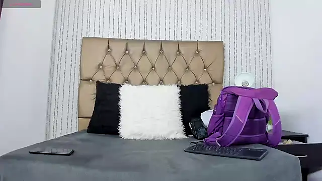 veneno hot online show from February 7, 2025, 1:32 pm