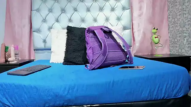 veneno hot online show from September 27, 2025, 12:54 pm