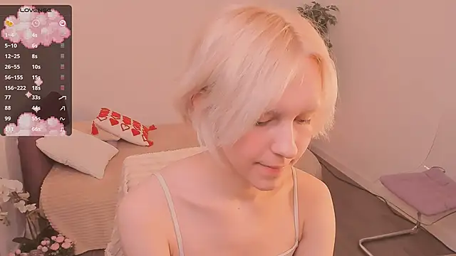 edward holy online show from February 26, 2025, 2:03 pm