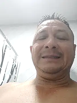 luchoarr online show from October 1, 2025, 11:11 pm