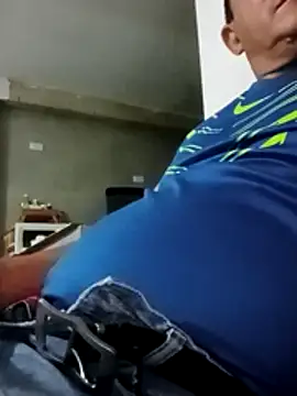 luchoarr online show from November 25, 2025, 3:17 am