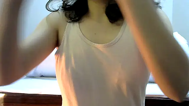 phuljhadi online show from December 15, 2025, 7:23 am