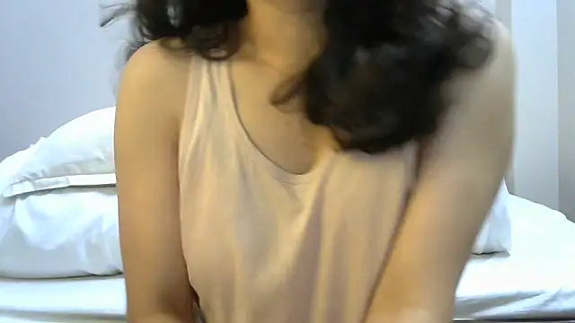 Snapshot of phuljhadi chatting on June 12, 2026, 1:59 am phuljhadi online show from June 12, 2026, 1:59 am